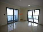 5 bedrooms Apartment in Dubai Marina, UAE No. 7011 - Image 14
