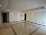 5 bedrooms Apartment in Dubai Marina, UAE No. 7011 - Image 15