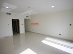 5 bedrooms Apartment in Dubai Marina, UAE No. 7011 - Image 16