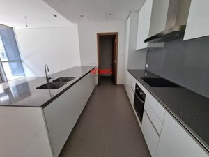 1 bedroom Apartment in Al Wasl, UAE No. 7012