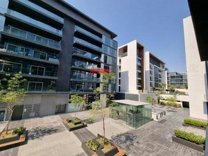 1 bedroom Apartment in Al Wasl, UAE No. 7012