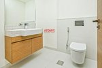 1 bedroom Apartment in Al Wasl, UAE No. 7012 - Image 6