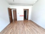1 bedroom Apartment in Al Wasl, UAE No. 7012 - Image 9