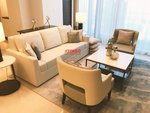 2 bedrooms Apartment in Downtown Dubai (Downtown Burj Dubai), UAE No. 7013 - Image 2