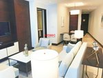 2 bedrooms Apartment in Downtown Dubai (Downtown Burj Dubai), UAE No. 7013 - Image 3