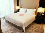 2 bedrooms Apartment in Downtown Dubai (Downtown Burj Dubai), UAE No. 7013 - Image 4