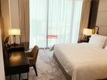 2 bedrooms Apartment in Downtown Dubai (Downtown Burj Dubai), UAE No. 7013 - Image 5