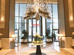 2 bedrooms Apartment in Downtown Dubai (Downtown Burj Dubai), UAE No. 7013 - Image 6