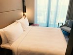 2 bedrooms Apartment in Downtown Dubai (Downtown Burj Dubai), UAE No. 7013 - Image 7