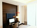 2 bedrooms Apartment in Downtown Dubai (Downtown Burj Dubai), UAE No. 7013 - Image 8