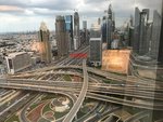2 bedrooms Apartment in Downtown Dubai (Downtown Burj Dubai), UAE No. 7013 - Image 9