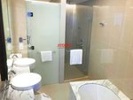 2 bedrooms Apartment in Downtown Dubai (Downtown Burj Dubai), UAE No. 7013 - Image 10