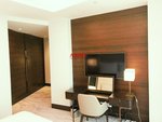 2 bedrooms Apartment in Downtown Dubai (Downtown Burj Dubai), UAE No. 7013 - Image 11