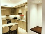 2 bedrooms Apartment in Downtown Dubai (Downtown Burj Dubai), UAE No. 7013 - Image 12