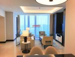 2 bedrooms Apartment in Downtown Dubai (Downtown Burj Dubai), UAE No. 7013 - Image 13