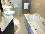2 bedrooms Apartment in Downtown Dubai (Downtown Burj Dubai), UAE No. 7013 - Image 14