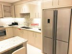 2 bedrooms Apartment in Downtown Dubai (Downtown Burj Dubai), UAE No. 7013 - Image 15
