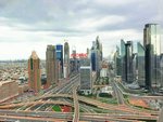 2 bedrooms Apartment in Downtown Dubai (Downtown Burj Dubai), UAE No. 7013 - Image 16