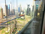 2 bedrooms Apartment in Downtown Dubai (Downtown Burj Dubai), UAE No. 7013 - Image 17