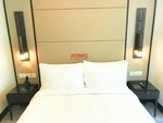 2 bedrooms Apartment in Downtown Dubai (Downtown Burj Dubai), UAE No. 7013 - Image 18