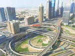 2 bedrooms Apartment in Downtown Dubai (Downtown Burj Dubai), UAE No. 7013 - Image 19