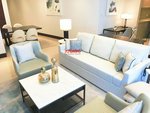 2 bedrooms Apartment in Downtown Dubai (Downtown Burj Dubai), UAE No. 7013 - Image 20