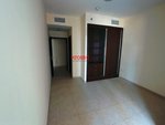 2 bedrooms Apartment in Dubai Marina, UAE No. 7014 - Image 2