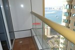 2 bedrooms Apartment in Dubai Marina, UAE No. 7014 - Image 3