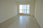 2 bedrooms Apartment in Dubai Marina, UAE No. 7014 - Image 4