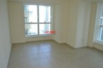 2 bedrooms Apartment in Dubai Marina, UAE No. 7014 - Image 5