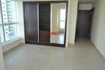 2 bedrooms Apartment in Dubai Marina, UAE No. 7014 - Image 6