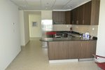 2 bedrooms Apartment in Dubai Marina, UAE No. 7014 - Image 7