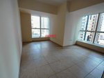 2 bedrooms Apartment in Dubai Marina, UAE No. 7014 - Image 8