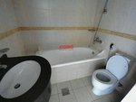 2 bedrooms Apartment in Dubai Marina, UAE No. 7014 - Image 9