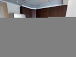 2 bedrooms Apartment in Dubai Marina, UAE No. 7014 - Image 10