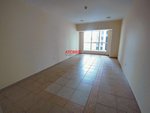 2 bedrooms Apartment in Dubai Marina, UAE No. 7014 - Image 11