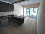 2 bedrooms Apartment in Dubai Marina, UAE No. 7014 - Image 12