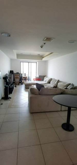 2 bedrooms Apartment in Dubai Marina, UAE No. 7015