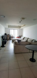 2 bedrooms Apartment in Dubai Marina, UAE No. 7015 - apartment in Dubai