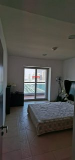 2 bedrooms Apartment in Dubai Marina, UAE No. 7015 - Image 2