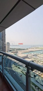 2 bedrooms Apartment in Dubai Marina, UAE No. 7015 - Image 3