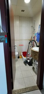 2 bedrooms Apartment in Dubai Marina, UAE No. 7015 - Image 4