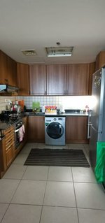 2 bedrooms Apartment in Dubai Marina, UAE No. 7015 - Image 5