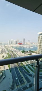 2 bedrooms Apartment in Dubai Marina, UAE No. 7015 - Image 6