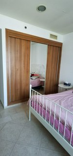 2 bedrooms Apartment in Dubai Marina, UAE No. 7015 - Image 7