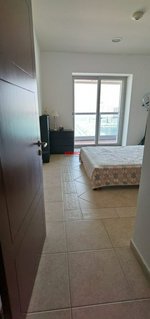 2 bedrooms Apartment in Dubai Marina, UAE No. 7015 - Image 8