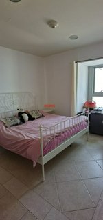 2 bedrooms Apartment in Dubai Marina, UAE No. 7015 - Image 9