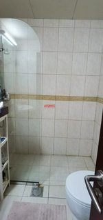 2 bedrooms Apartment in Dubai Marina, UAE No. 7015 - Image 10