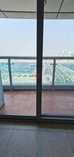 2 bedrooms Apartment in Dubai Marina, UAE No. 7015 - Image 11
