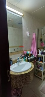 2 bedrooms Apartment in Dubai Marina, UAE No. 7015 - Image 12